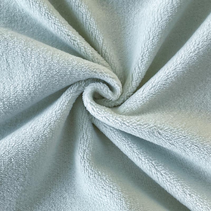 91家纺网 家纺一手货源 找家纺 ab家纺 2025新款厚实保暖牛奶绒四件套-碟鸢 碟鸢 -绿