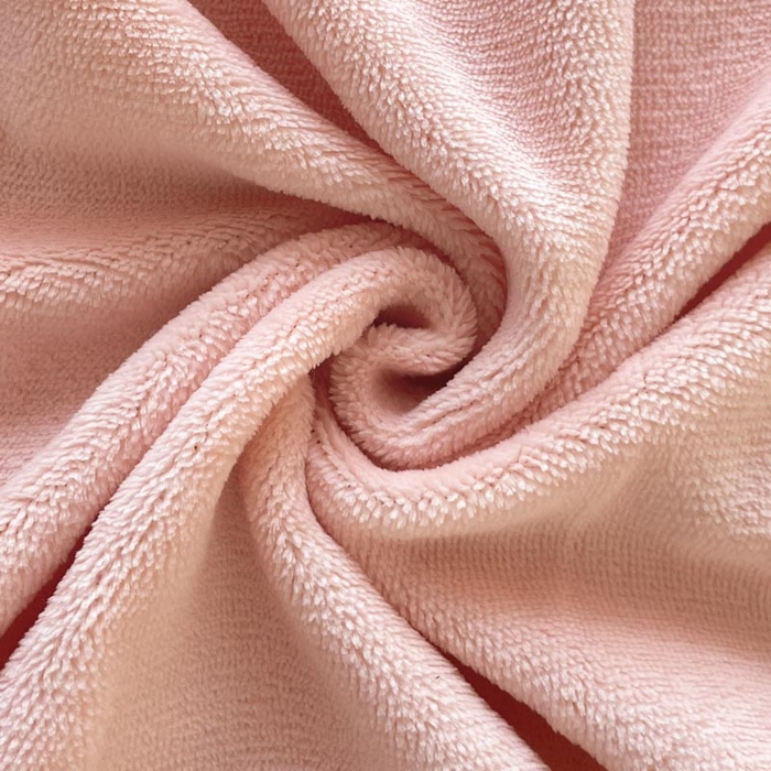 91家纺网 家纺一手货源 找家纺 ab家纺 2025新款厚实保暖牛奶绒四件套-碟鸢 碟鸢-玉色