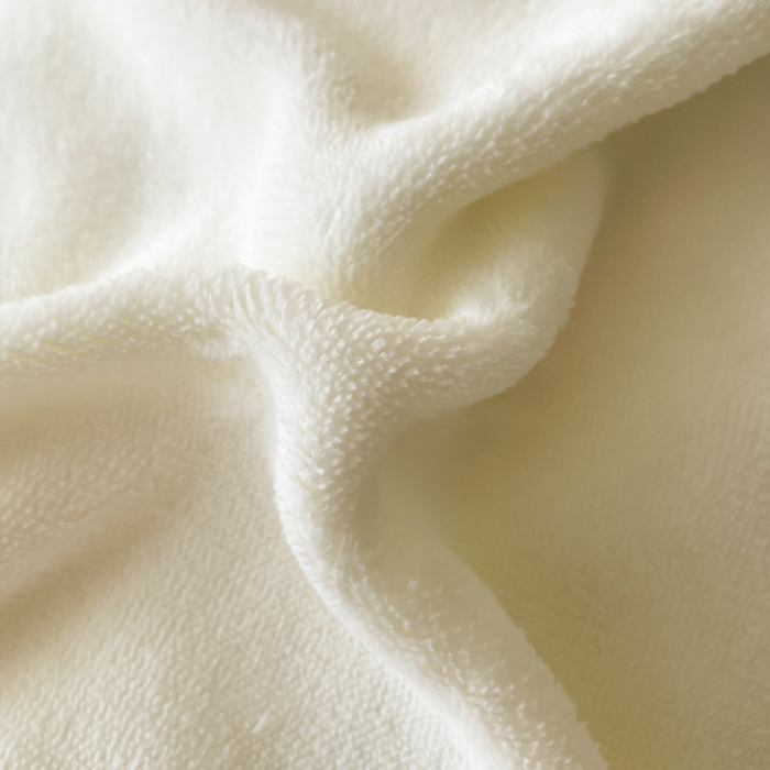 91家纺网 家纺一手货源 找家纺 （总）ab家纺 2025新款字母绣花牛奶绒四件套-都市生活