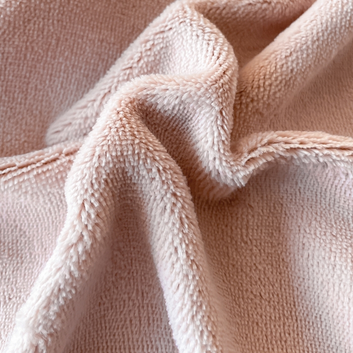 91家纺网 家纺一手货源 找家纺 ab家纺 2025新款字母绣花牛奶绒四件套-都市生活 都市生活豆沙-深灰