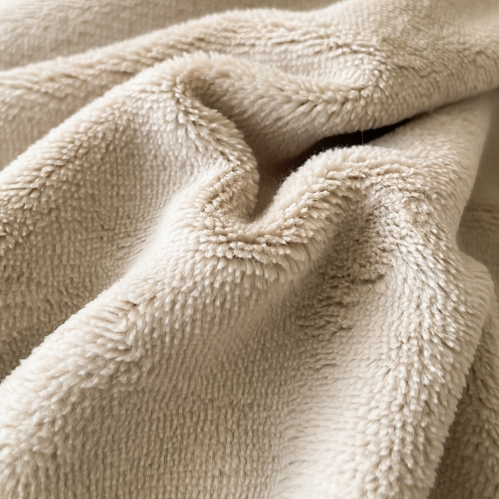 91家纺网 家纺一手货源 找家纺 ab家纺 2025新款字母绣花牛奶绒四件套-都市生活 都市生活柯蓝灰咖