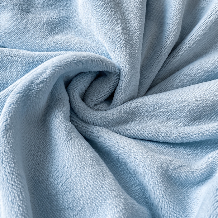 91家纺网 家纺一手货源 找家纺 （总）ab家纺 2025新款邂逅高克重牛奶绒四件套