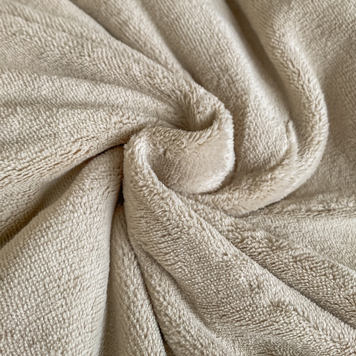 91家纺网 家纺一手货源 找家纺 ab家纺 2025新款邂逅高克重牛奶绒四件套 邂逅柯蓝灰