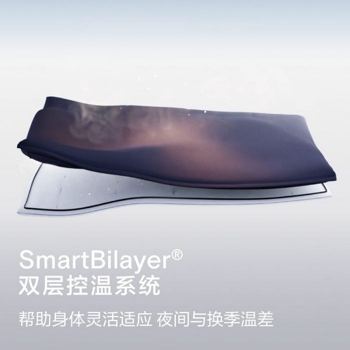 91家纺网 家纺一手货源 找家纺 （总）2025秋冬新款PRO2.0亚朵被子同款深睡被四季被冬被子母被春秋被保暖控温被子被芯