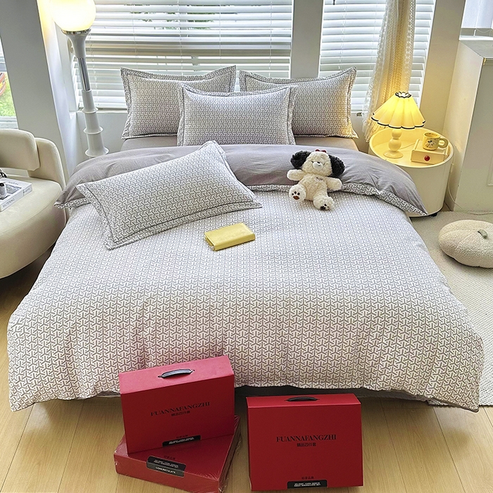 大G家纺 2025新品礼盒装加厚宝宝棉淘宝控价不低于129.9其他平台不控价 复古文艺