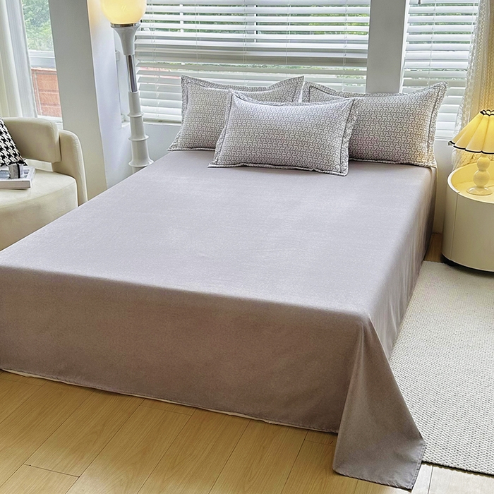 91家纺网 家纺一手货源 找家纺 大G家纺 2025新品礼盒装加厚宝宝棉淘宝控价不低于129.9其他平台不控价 复古文艺