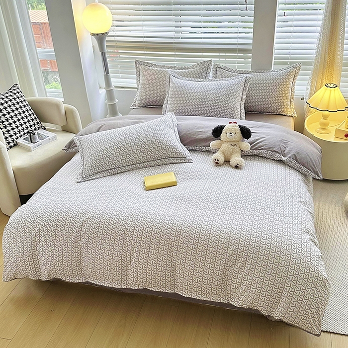 91家纺网 家纺一手货源 找家纺 大G家纺 2025新品礼盒装加厚宝宝棉淘宝控价不低于129.9其他平台不控价 复古文艺