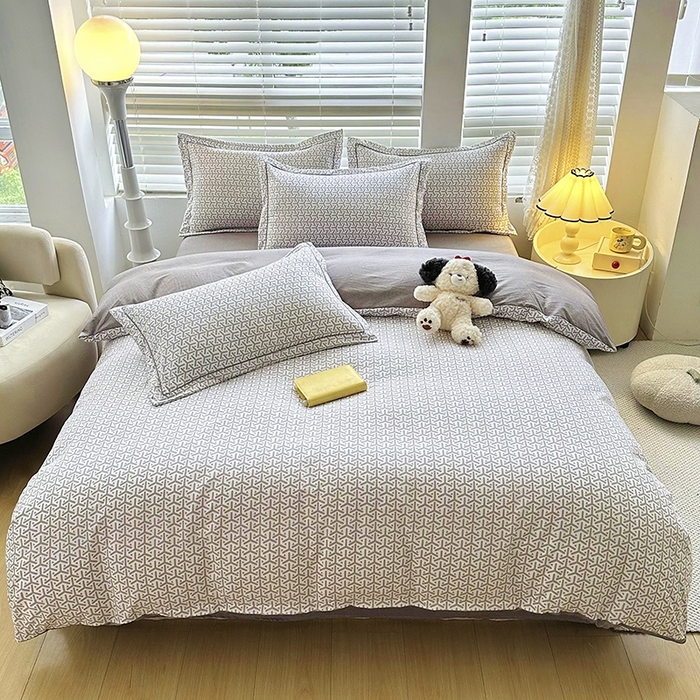 91家纺网 家纺一手货源 找家纺 大G家纺 2025新品礼盒装加厚宝宝棉淘宝控价不低于129.9其他平台不控价 复古文艺