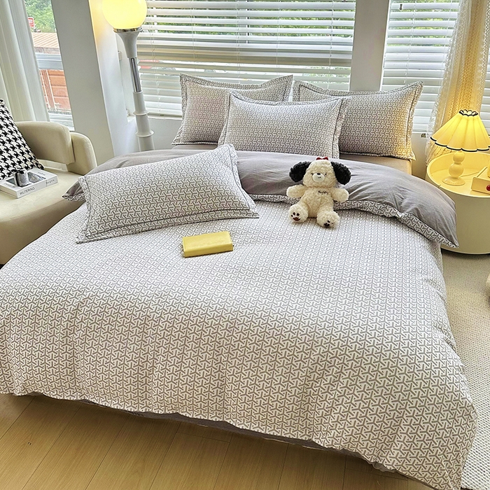 91家纺网 家纺一手货源 找家纺 大G家纺 2025新品礼盒装加厚宝宝棉淘宝控价不低于129.9其他平台不控价 复古文艺