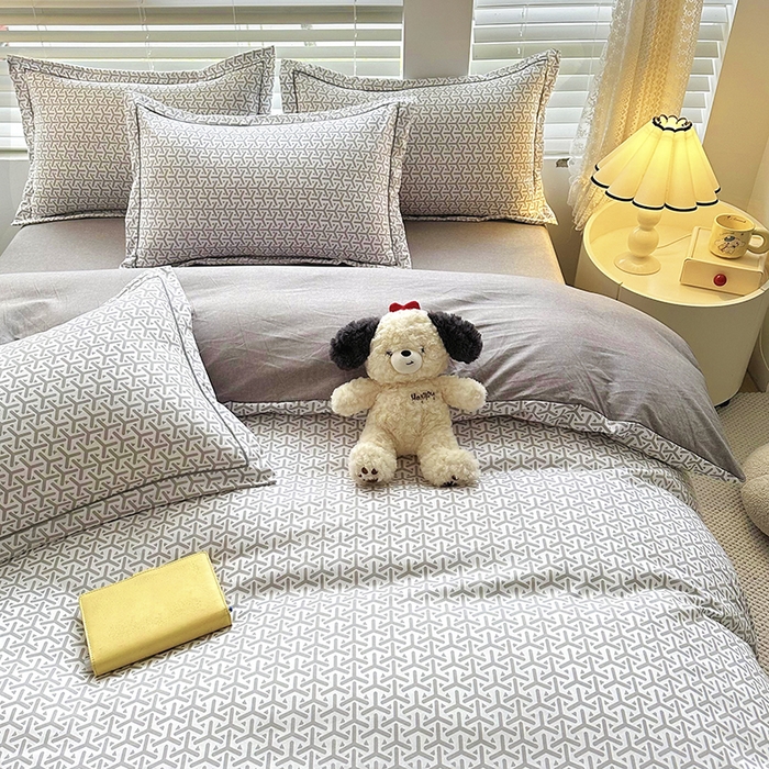 91家纺网 家纺一手货源 找家纺 大G家纺 2025新品礼盒装加厚宝宝棉淘宝控价不低于129.9其他平台不控价 复古文艺