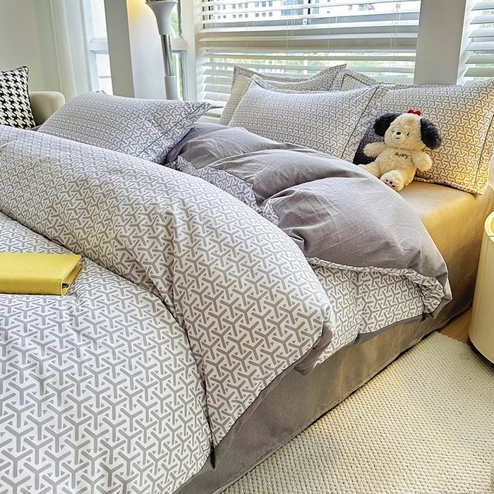 91家纺网 家纺一手货源 找家纺 大G家纺 2025新品礼盒装加厚宝宝棉淘宝控价不低于129.9其他平台不控价 复古文艺