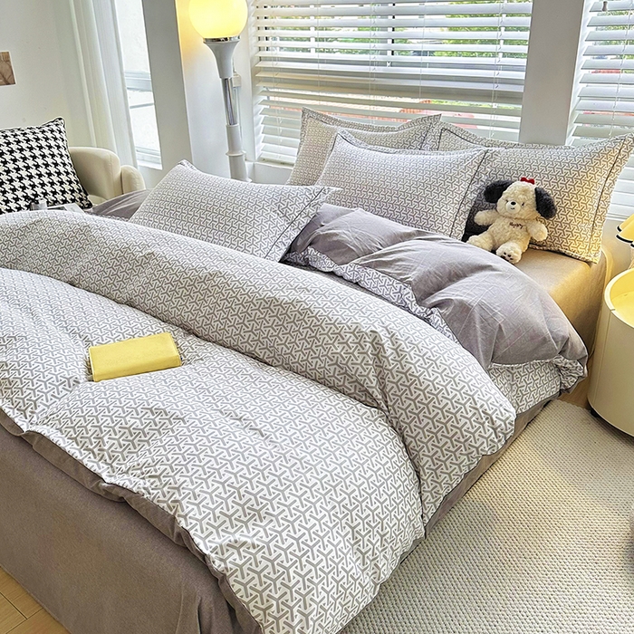 91家纺网 家纺一手货源 找家纺 大G家纺 2025新品礼盒装加厚宝宝棉淘宝控价不低于129.9其他平台不控价 复古文艺