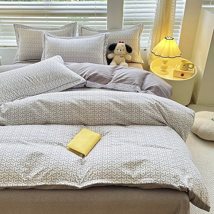 91家纺网 家纺一手货源 找家纺 大G家纺 2025新品礼盒装加厚宝宝棉淘宝控价不低于129.9其他平台不控价 复古文艺