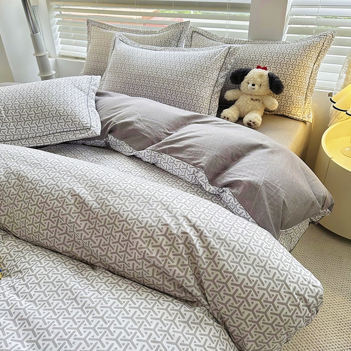 91家纺网 家纺一手货源 找家纺 大G家纺 2025新品礼盒装加厚宝宝棉淘宝控价不低于129.9其他平台不控价 复古文艺