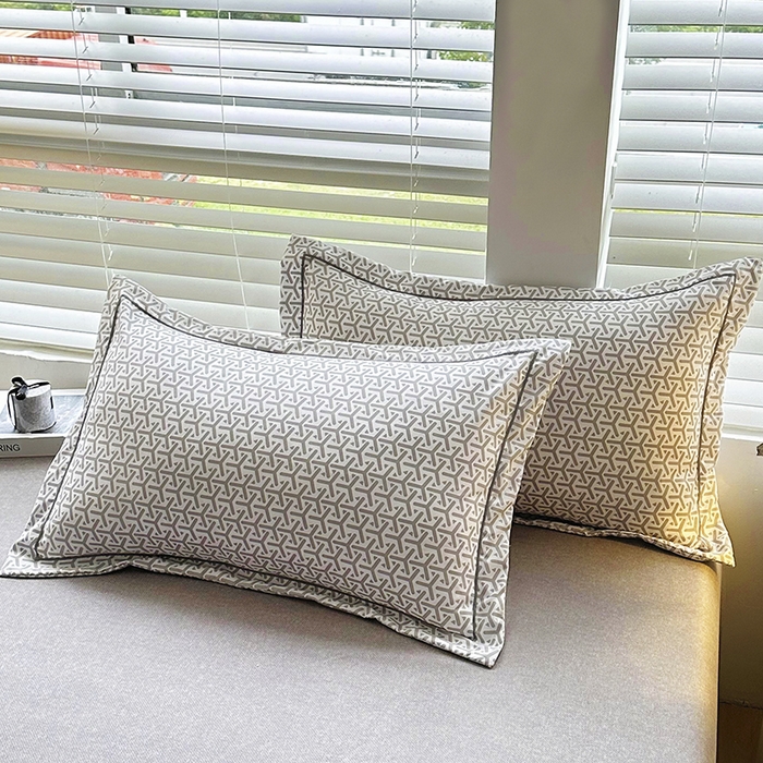 91家纺网 家纺一手货源 找家纺 大G家纺 2025新品礼盒装加厚宝宝棉淘宝控价不低于129.9其他平台不控价 复古文艺