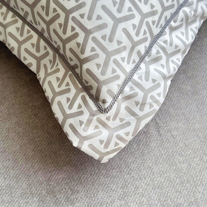 91家纺网 家纺一手货源 找家纺 大G家纺 2025新品礼盒装加厚宝宝棉淘宝控价不低于129.9其他平台不控价 复古文艺