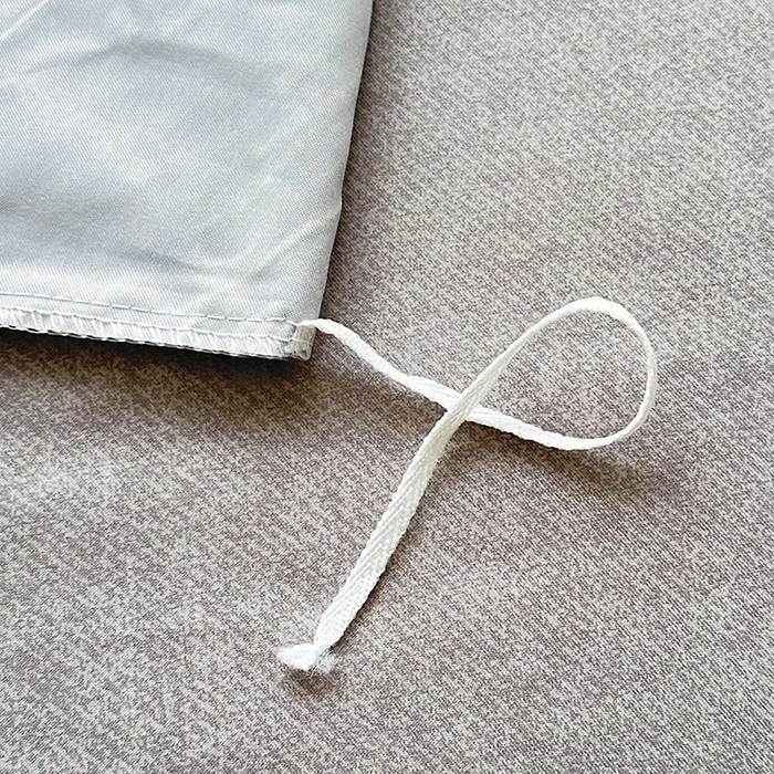 91家纺网 家纺一手货源 找家纺 大G家纺 2025新品礼盒装加厚宝宝棉淘宝控价不低于129.9其他平台不控价 复古文艺