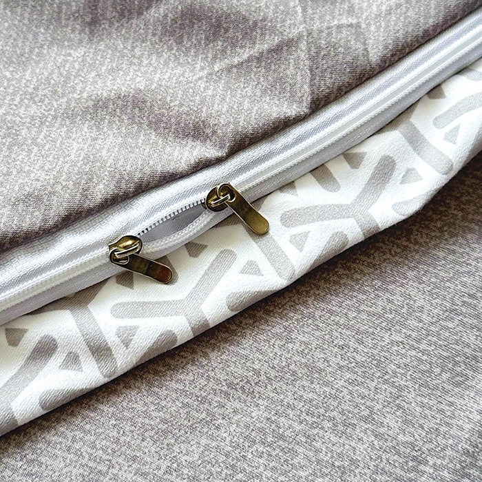 91家纺网 家纺一手货源 找家纺 大G家纺 2025新品礼盒装加厚宝宝棉淘宝控价不低于129.9其他平台不控价 复古文艺