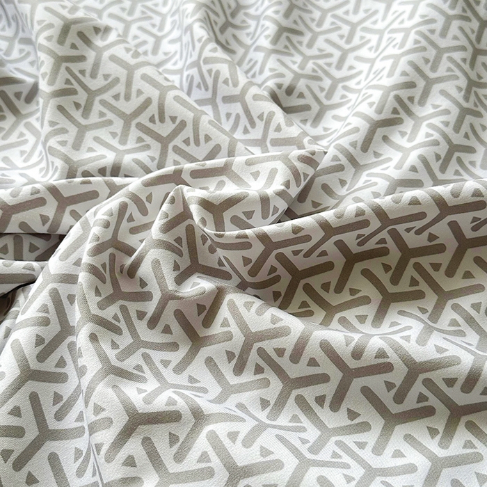 91家纺网 家纺一手货源 找家纺 大G家纺 2025新品礼盒装加厚宝宝棉淘宝控价不低于129.9其他平台不控价 复古文艺