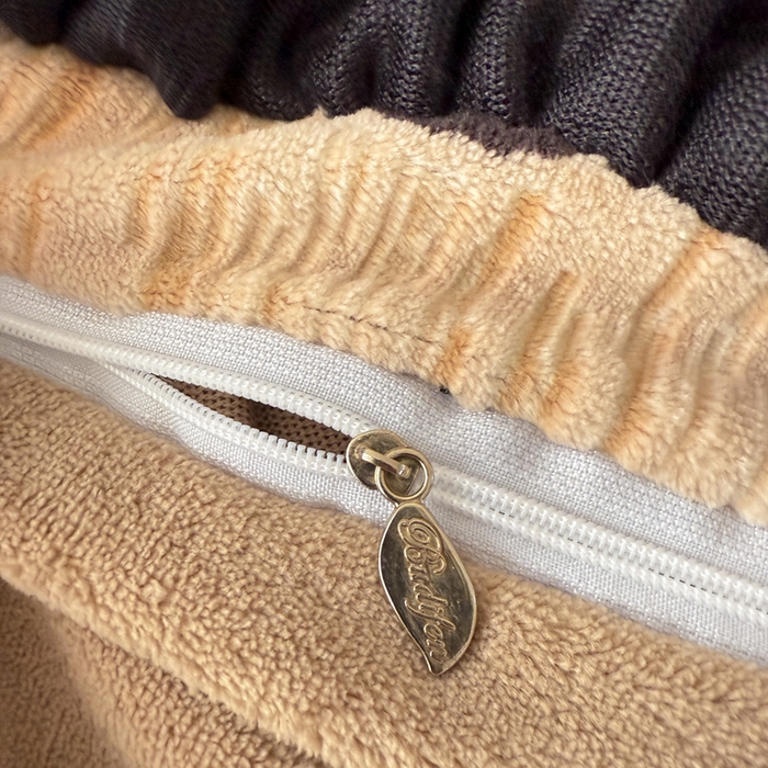 91家纺网 家纺一手货源 找家纺 米莱家纺 2025新款牛奶绒烂花法式花边四件套 玫瑰之约