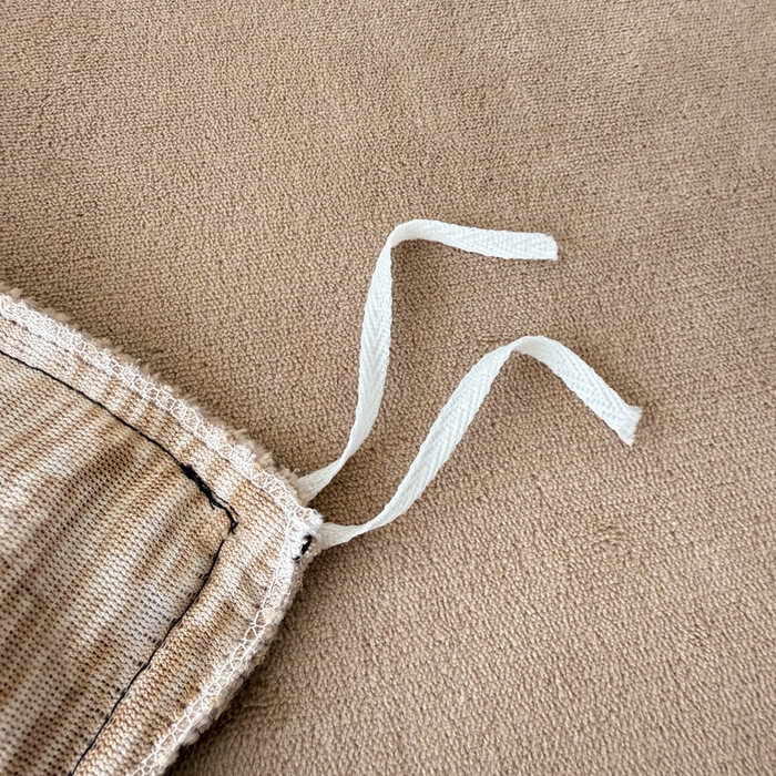 91家纺网 家纺一手货源 找家纺 米莱家纺 2025新款牛奶绒烂花法式花边四件套 蝶舞