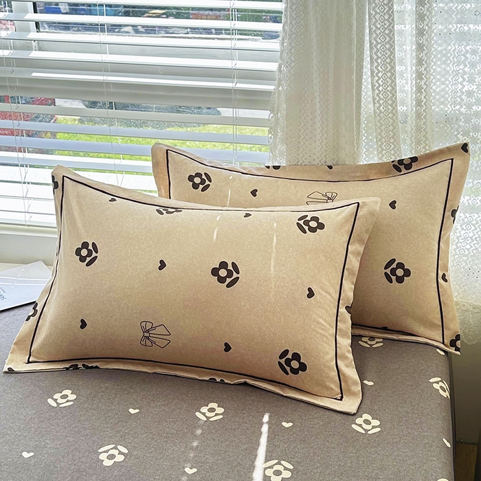 91家纺网 家纺一手货源 找家纺 大G家纺 2025新品礼盒装加厚宝宝棉淘宝控价不低于129.9其他平台不控价 花漾-米