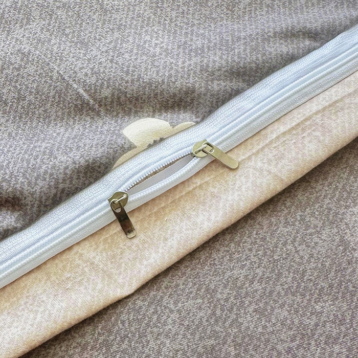 91家纺网 家纺一手货源 找家纺 大G家纺 2025新品礼盒装加厚宝宝棉淘宝控价不低于129.9其他平台不控价 花漾-米