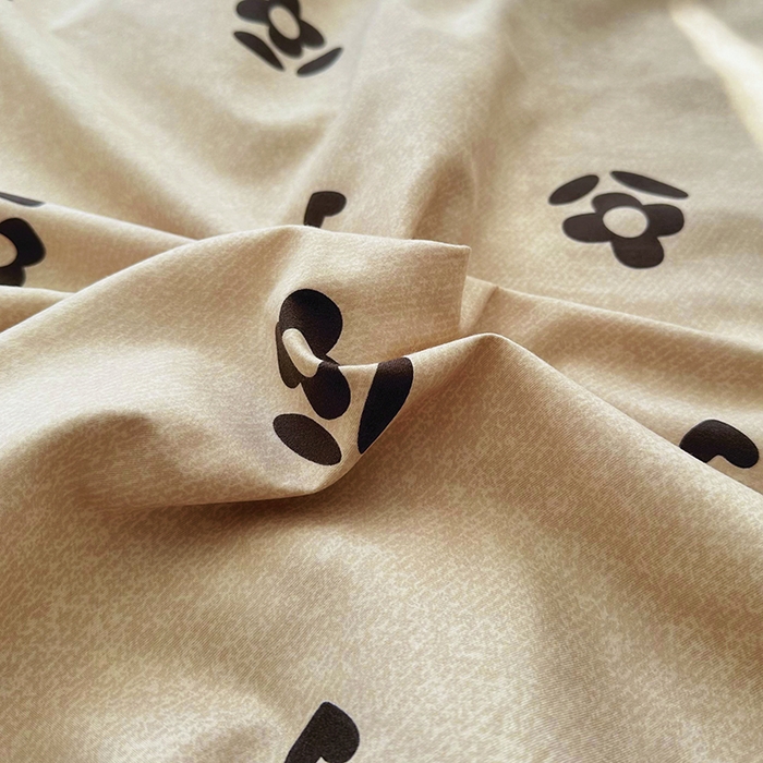 91家纺网 家纺一手货源 找家纺 大G家纺 2025新品礼盒装加厚宝宝棉淘宝控价不低于129.9其他平台不控价 花漾-米