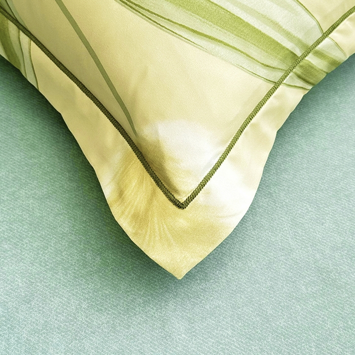 91家纺网 家纺一手货源 找家纺 大G家纺 2025新品礼盒装加厚宝宝棉淘宝控价不低于129.9其他平台不控价 芦苇飘飘-米