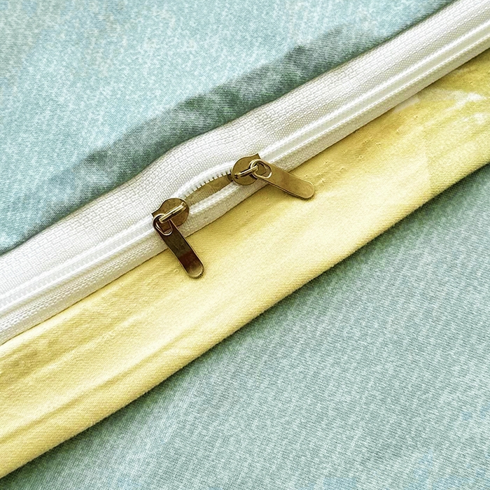 91家纺网 家纺一手货源 找家纺 大G家纺 2025新品礼盒装加厚宝宝棉淘宝控价不低于129.9其他平台不控价 芦苇飘飘-米