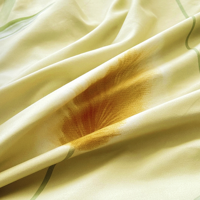 91家纺网 家纺一手货源 找家纺 大G家纺 2025新品礼盒装加厚宝宝棉淘宝控价不低于129.9其他平台不控价 芦苇飘飘-米