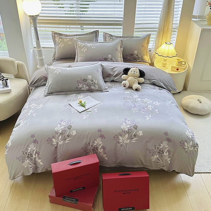 大G家纺 2025新品礼盒装加厚宝宝棉淘宝控价不低于129.9其他平台不控价 梦幻联动