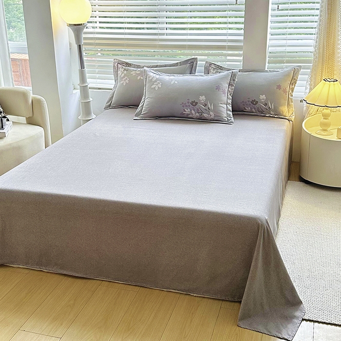 91家纺网 家纺一手货源 找家纺 大G家纺 2025新品礼盒装加厚宝宝棉淘宝控价不低于129.9其他平台不控价 梦幻联动