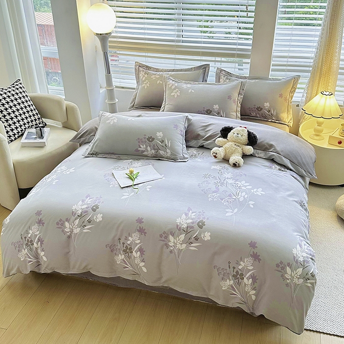 91家纺网 家纺一手货源 找家纺 大G家纺 2025新品礼盒装加厚宝宝棉淘宝控价不低于129.9其他平台不控价 梦幻联动