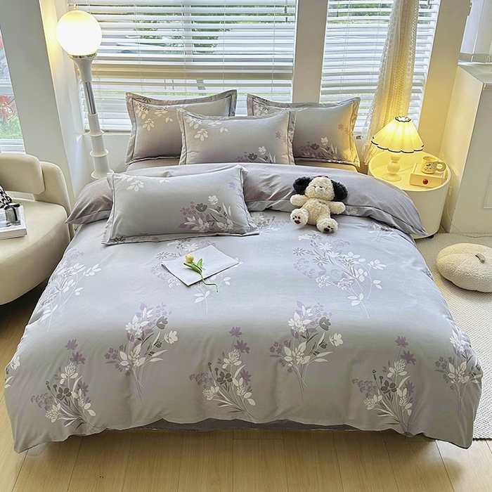 91家纺网 家纺一手货源 找家纺 大G家纺 2025新品礼盒装加厚宝宝棉淘宝控价不低于129.9其他平台不控价 梦幻联动