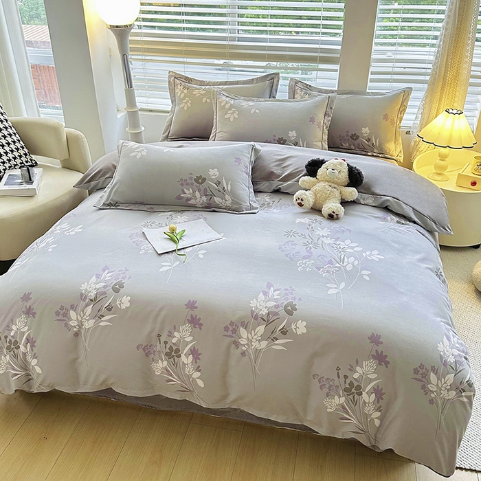 91家纺网 家纺一手货源 找家纺 大G家纺 2025新品礼盒装加厚宝宝棉淘宝控价不低于129.9其他平台不控价 梦幻联动