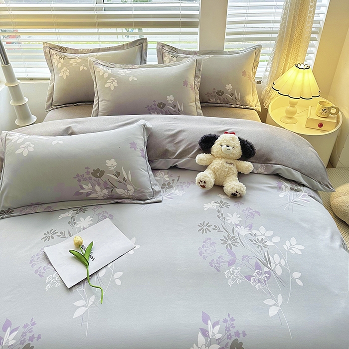 91家纺网 家纺一手货源 找家纺 大G家纺 2025新品礼盒装加厚宝宝棉淘宝控价不低于129.9其他平台不控价 梦幻联动