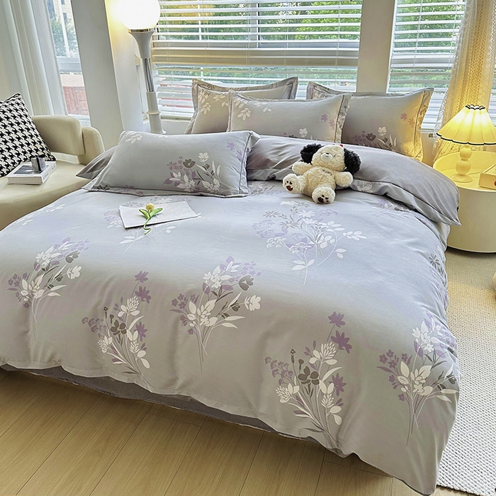 91家纺网 家纺一手货源 找家纺 大G家纺 2025新品礼盒装加厚宝宝棉淘宝控价不低于129.9其他平台不控价 梦幻联动