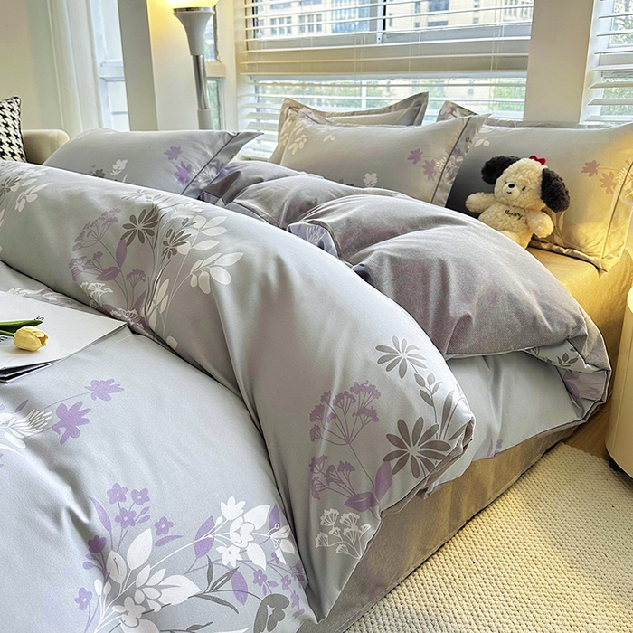 91家纺网 家纺一手货源 找家纺 大G家纺 2025新品礼盒装加厚宝宝棉淘宝控价不低于129.9其他平台不控价 梦幻联动