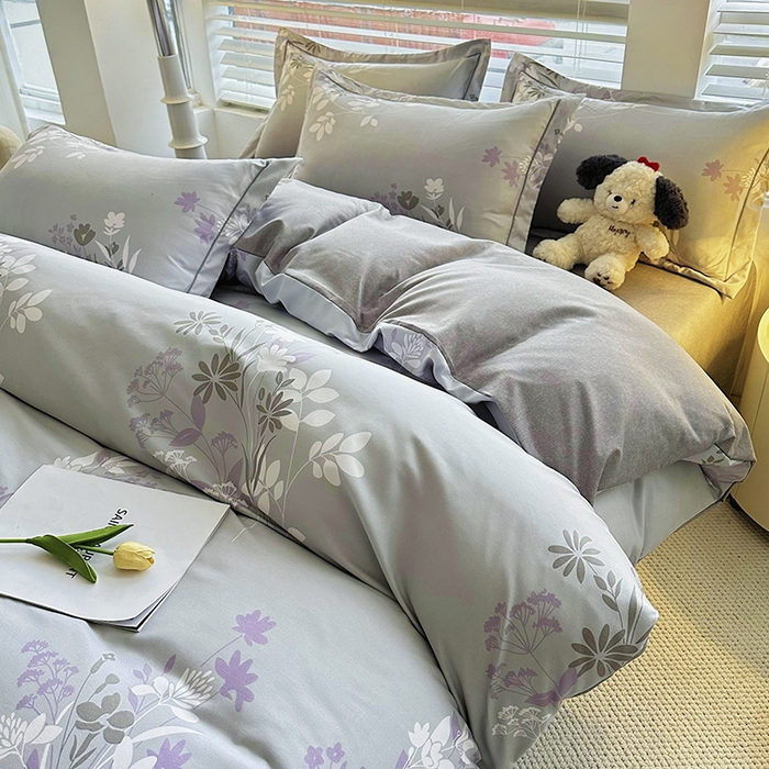 91家纺网 家纺一手货源 找家纺 大G家纺 2025新品礼盒装加厚宝宝棉淘宝控价不低于129.9其他平台不控价 梦幻联动