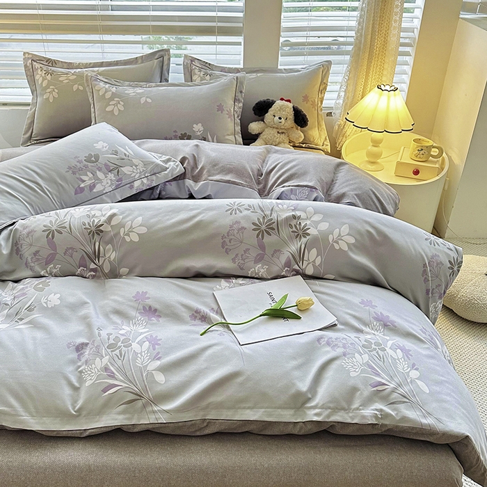 91家纺网 家纺一手货源 找家纺 大G家纺 2025新品礼盒装加厚宝宝棉淘宝控价不低于129.9其他平台不控价 梦幻联动