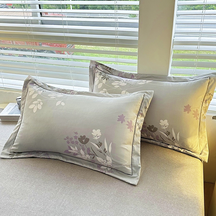 91家纺网 家纺一手货源 找家纺 大G家纺 2025新品礼盒装加厚宝宝棉淘宝控价不低于129.9其他平台不控价 梦幻联动