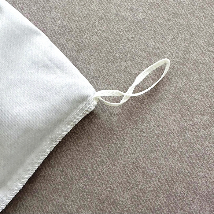 91家纺网 家纺一手货源 找家纺 大G家纺 2025新品礼盒装加厚宝宝棉淘宝控价不低于129.9其他平台不控价 梦幻联动