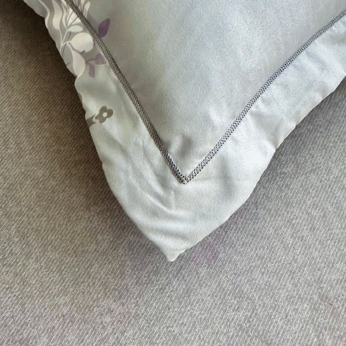 91家纺网 家纺一手货源 找家纺 大G家纺 2025新品礼盒装加厚宝宝棉淘宝控价不低于129.9其他平台不控价 梦幻联动