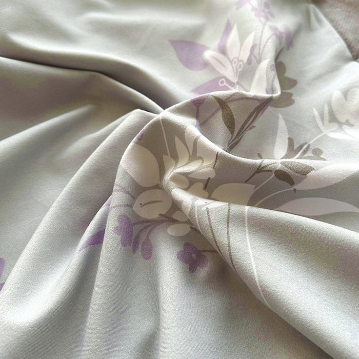 91家纺网 家纺一手货源 找家纺 大G家纺 2025新品礼盒装加厚宝宝棉淘宝控价不低于129.9其他平台不控价 梦幻联动