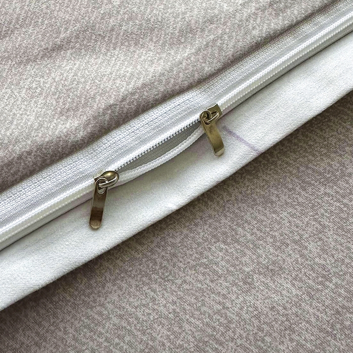 91家纺网 家纺一手货源 找家纺 大G家纺 2025新品礼盒装加厚宝宝棉淘宝控价不低于129.9其他平台不控价 梦幻联动