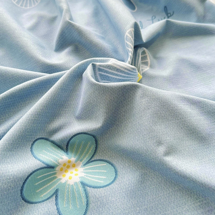 91家纺网 家纺一手货源 找家纺 大G家纺 2025新品礼盒装加厚宝宝棉淘宝控价不低于129.9其他平台不控价 绵绵思念-兰