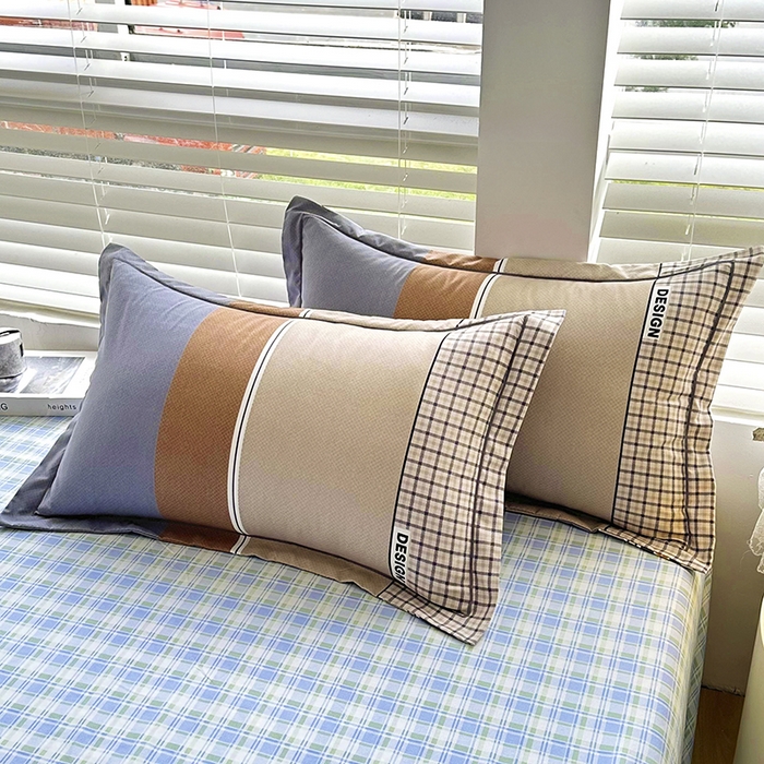 91家纺网 家纺一手货源 找家纺 大G家纺 2025新品礼盒装加厚宝宝棉淘宝控价不低于129.9其他平台不控价 欧时力-蓝