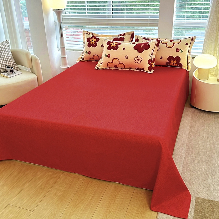 91家纺网 家纺一手货源 找家纺 大G家纺 2025新品礼盒装加厚宝宝棉淘宝控价不低于129.9其他平台不控价 平安喜乐