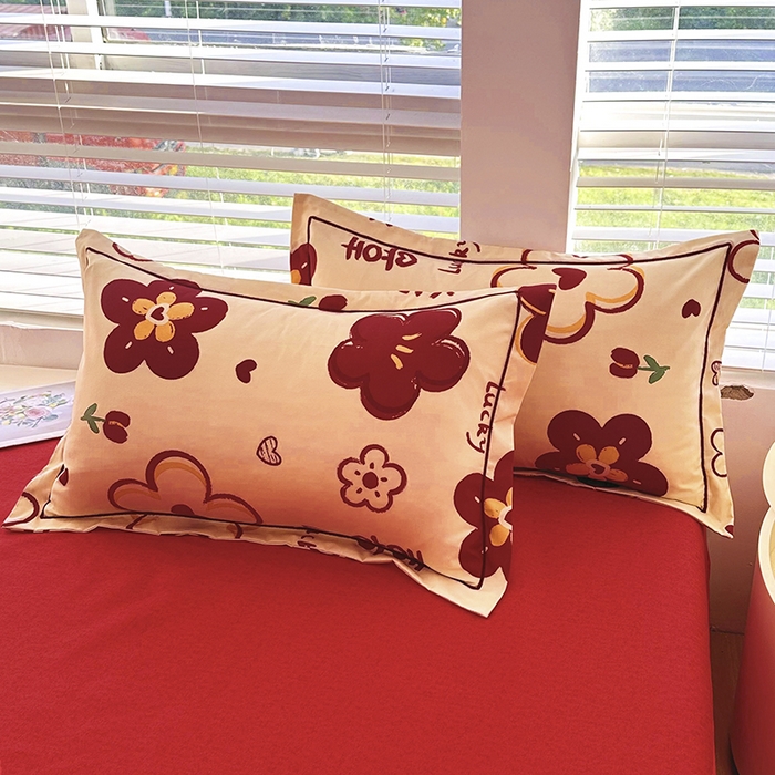 91家纺网 家纺一手货源 找家纺 大G家纺 2025新品礼盒装加厚宝宝棉淘宝控价不低于129.9其他平台不控价 平安喜乐